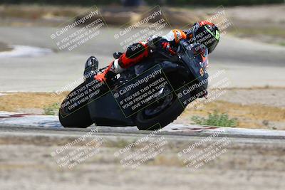 media/Jun-14-2025-Lets Ride (Sat) [[c36d48699a]]/A Group/2pm (Off Ramp)/